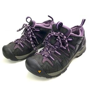 Keen Women's Targhee Waterproof Hiking Boot 6.5